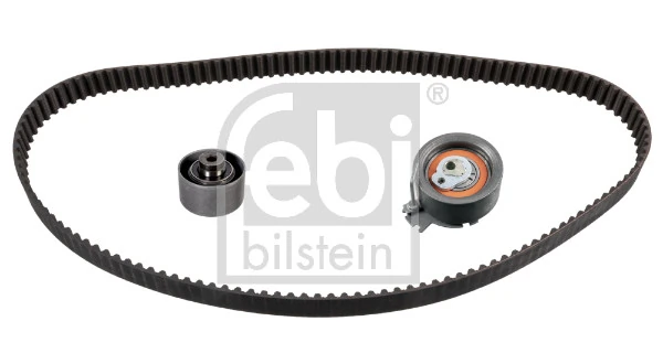 Kit de distribución 530023710 LUK