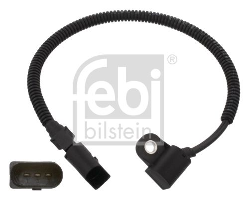 37607 Febi