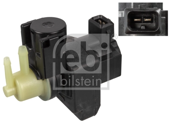 106803 Febi