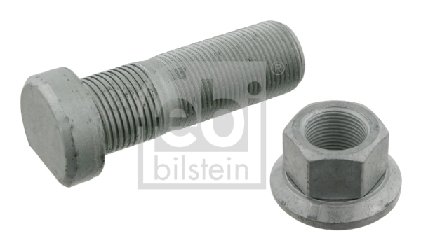 27544 Febi