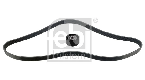 Correa de transmisión, juego Smart FORFOUR  desde 58,27 €