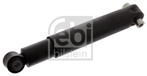 20246 Febi