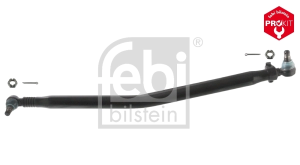 39846 Febi