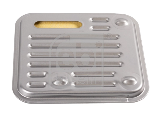 173135 Febi Filtro hidráulico transmisión automática