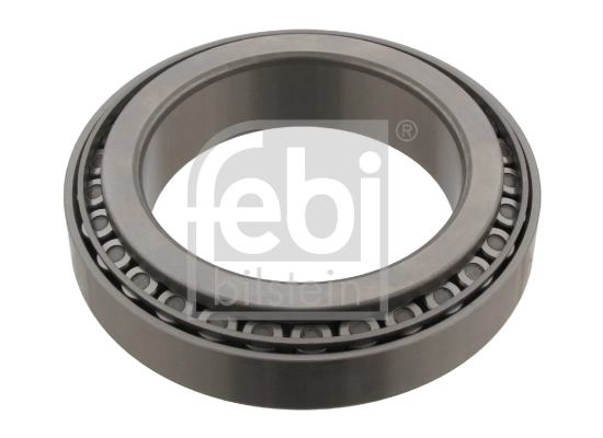 29933 Febi