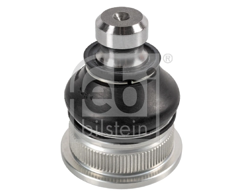 23996 Febi