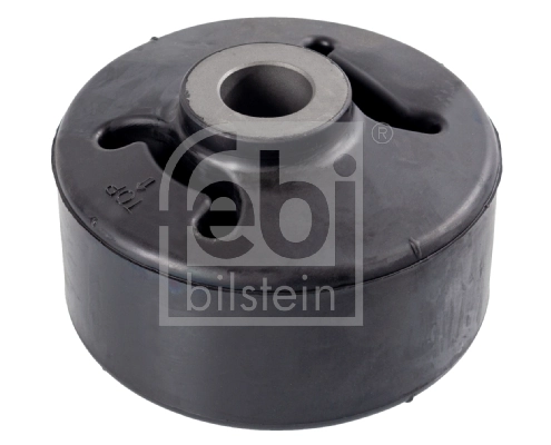 40590 Febi