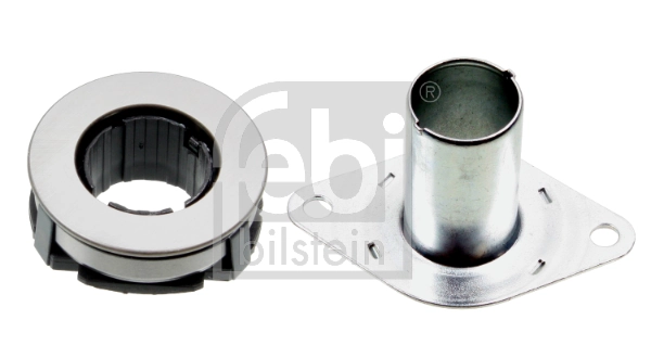 34869 Febi