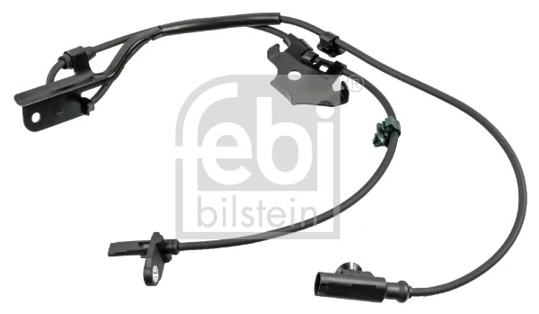 184996 Febi