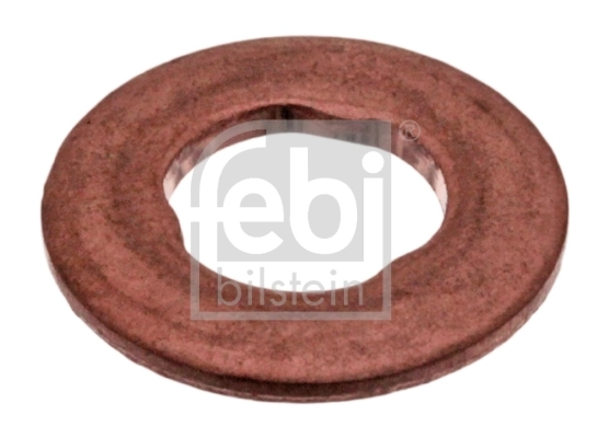 29140 Febi