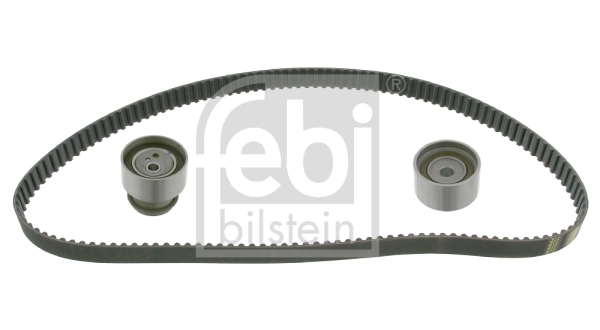Kit distribución 626 IV sedán (1992-1997) original desde 113,92 €