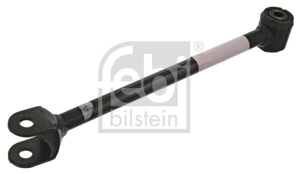 43009 Febi