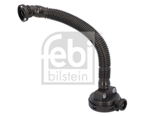 183670 Febi