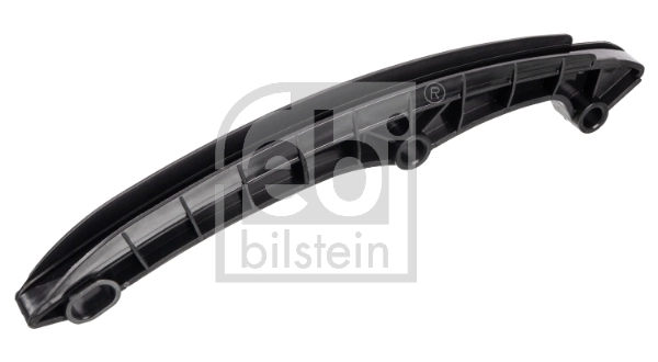 36085 Febi