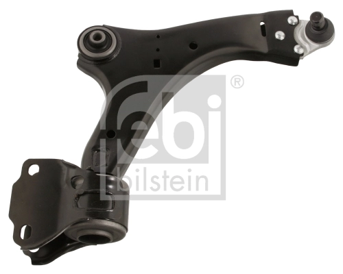 39944 Febi