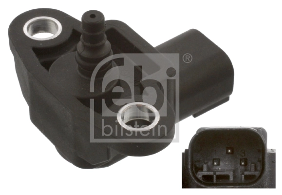 38494 Febi