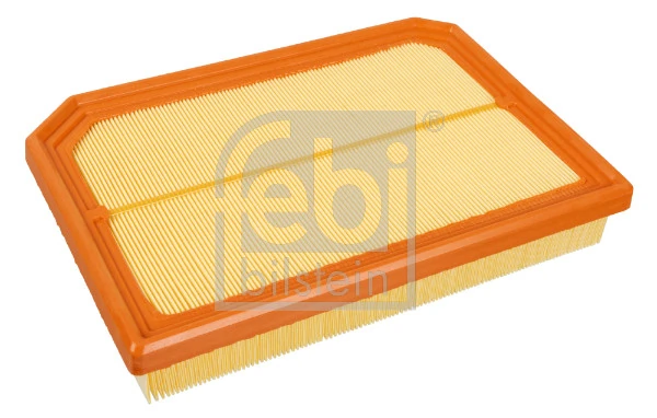 107403 Febi