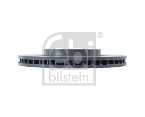 Frenos delanteros Febi 108392 precio, desde 40,04 EUR