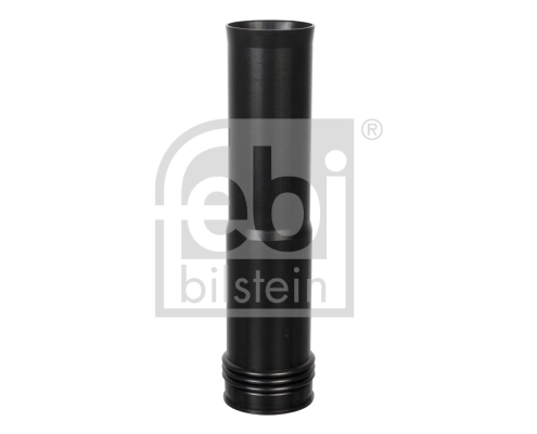 103958 Febi