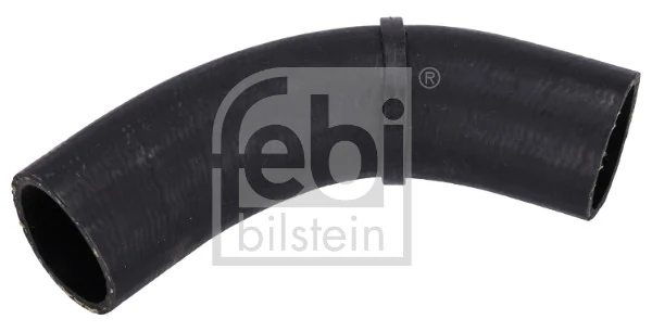 Tubo flexible de aire de sobrealimentación VAG 11617799397