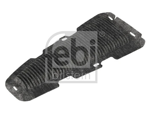 185251 Febi