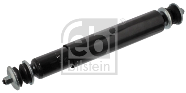 20295 Febi
