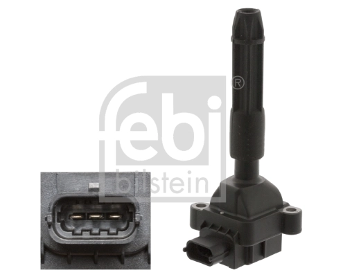 46775 Febi