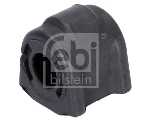 183661 Febi Buje de barra estabilizadora delantera