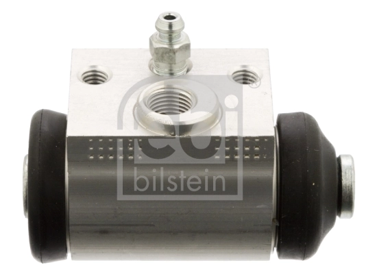 Bombín de freno de rueda trasero Ford Focus III (2010-2020)