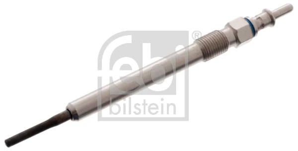 47506 Febi