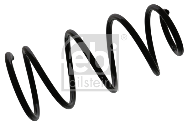 Muelles delantero para Ford C-Max  (DM2)