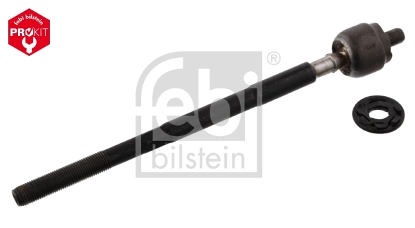 33517 Febi