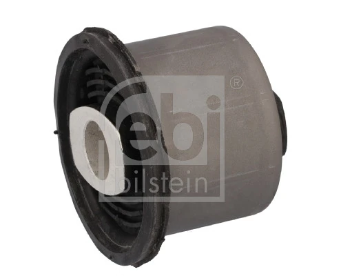183078 Febi