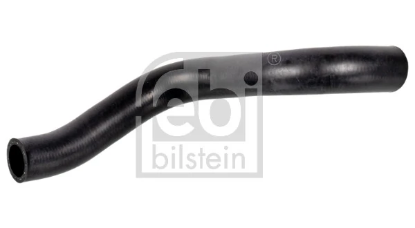 172957 Febi