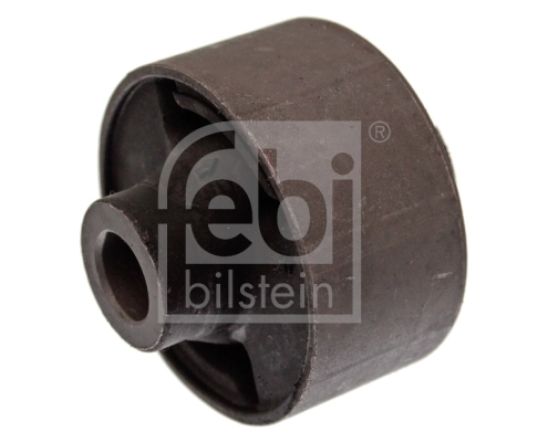 42051 Febi
