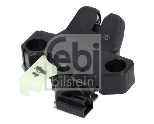 Cerradura de puerta trasera para Tesla Model 3  (5YJ3)
