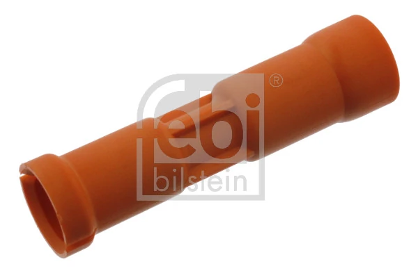 01993 Febi