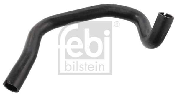 106359 Febi