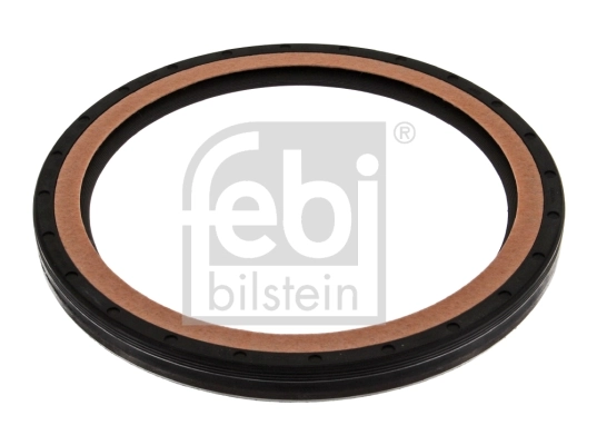 39899 Febi