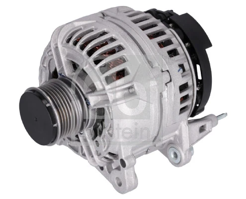 Alternador Volkswagen Caddy 4 SAB, SAJ