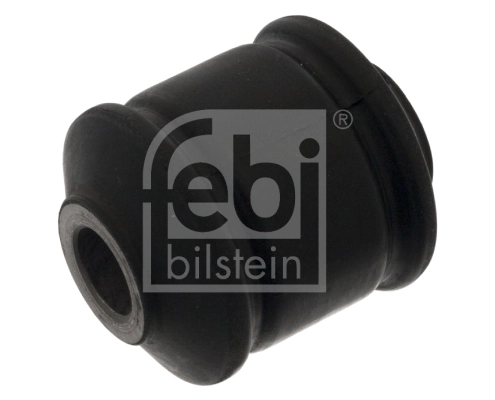 101932 Febi