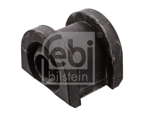 42791 Febi