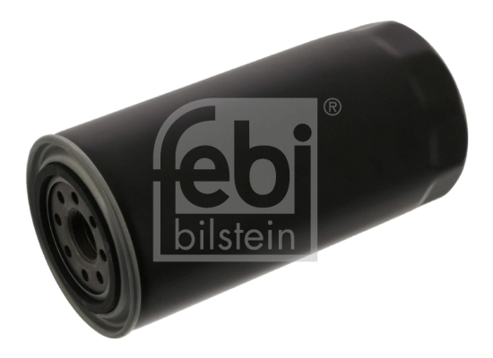 39212 Febi