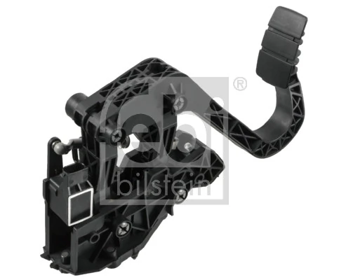 181501 Febi Pedal de aceleracion