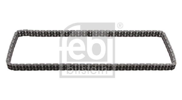 Comprar Cadena de distribución motor E T123