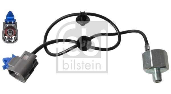 106806 Febi