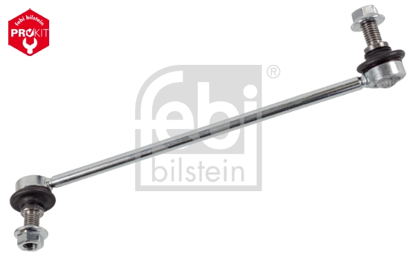 40889 Febi