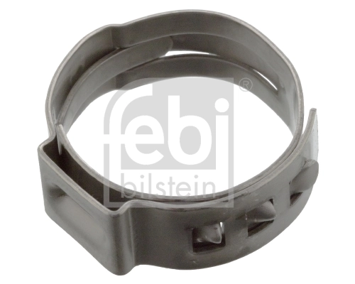 26348 Febi