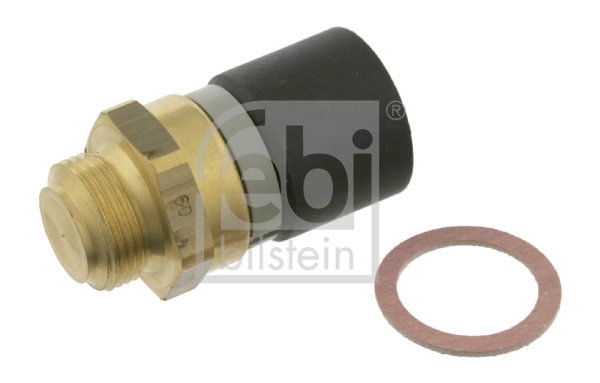 17693 Febi