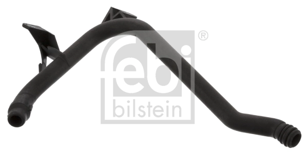 45350 Febi